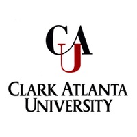 Clark Atlanta University