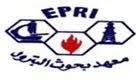 Egyptian Petroleum Research Institute