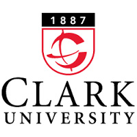 Clark University