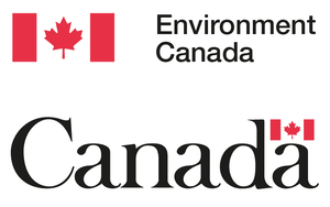 Environment Canada