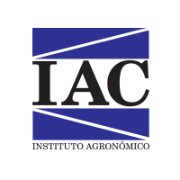 Instituto Agronômico