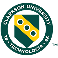 Clarkson University