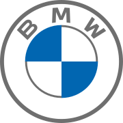 BMW AG