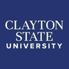 Clayton State University