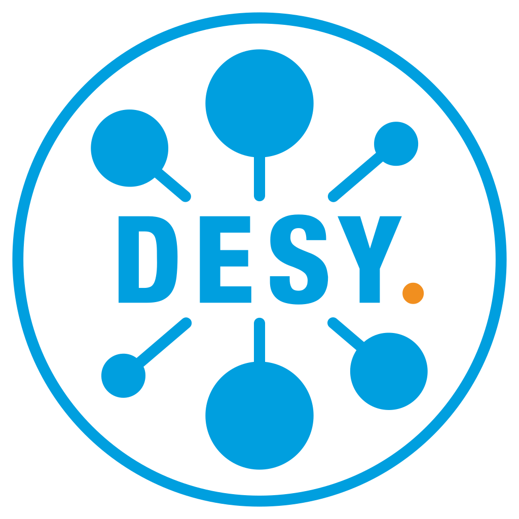 Deutsches Elektronen-Synchrotron DESY