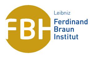 Ferdinand-Braun-Institut, Leibniz-Institut für Höchstfrequenztechnik