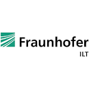 Fraunhofer Institut für Lasertechnik