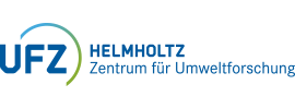 Helmholtz-Zentrum für Umweltforschung