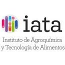 Instituto de Agroquimica y Tecnologia de Alimentos