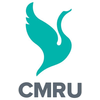 CMR University