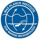 Max Planck Institute for Marine Microbiology