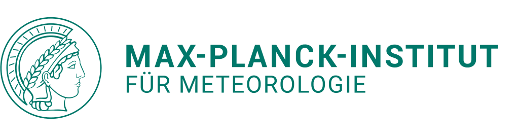 Max Planck Institute for Meteorology