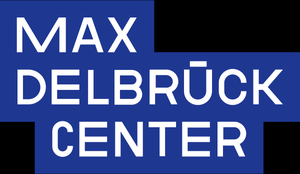 Max-Delbrück-Centrum für Molekulare Medizin