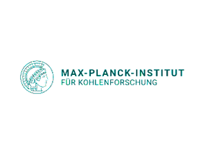 Max-Planck-Institut für Kohlenforschung