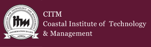 Coastal Institute of Technology and Management