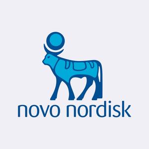 Novo Nordisk A/S