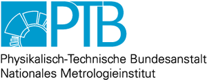 Physikalisch-Technische Bundesanstalt