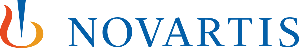 Novartis Institutes for BioMedical Research