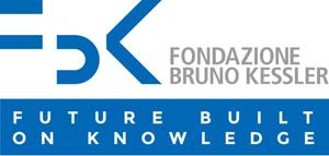 Fondazione Bruno Kessler