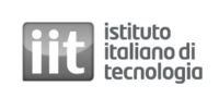 Istituto Italiano di Tecnologia