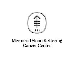 Memorial Sloan Kettering Cancer Center