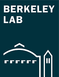 Lawrence Berkeley National Laboratory