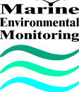 National Marine Environmental Monitoring Center