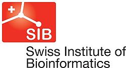 Swiss Institute of Bioinformatics