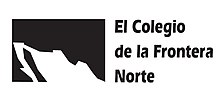 Colegio de la Frontera Norte