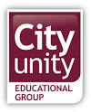 City Unity College