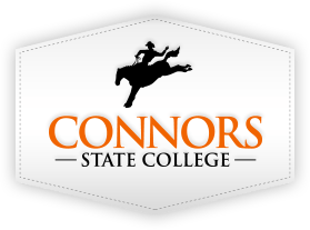 Connors State College