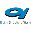 Elettra Sincrotrone Trieste