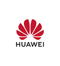 Huawei Technologies