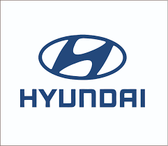 Hyundai Motor Company