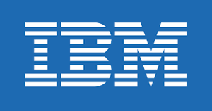 IBM Corporation