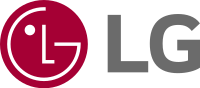 LG Electronics