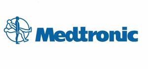 Medtronic