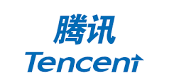 Tencent