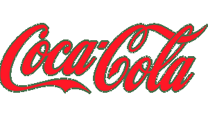 Coca Cola Company