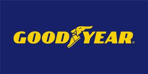 Goodyear Tire and Rubber Company