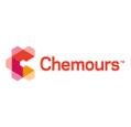 The Chemours Company