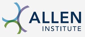 Allen Institute for Brain Science