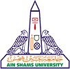 Ain Shams University