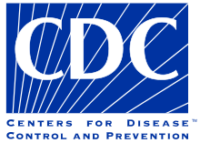 Centers for Disease Control and Prevention