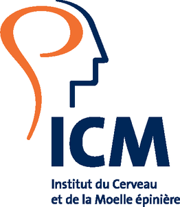 Institut du Cerveau et de la Moelle épinière