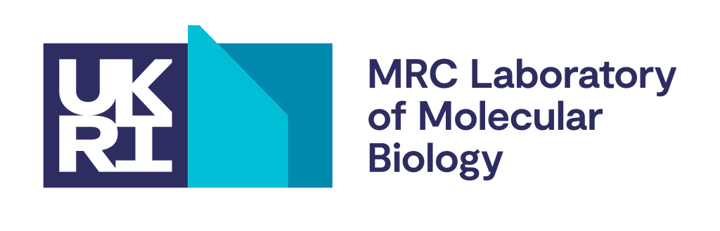 MRC Laboratory of Molecular Biology