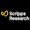 Scripps Research Institute