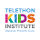 Telethon Kids Institute