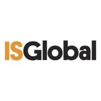 Barcelona Institute for Global Health (ISGlobal)