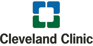 Cleveland Clinic